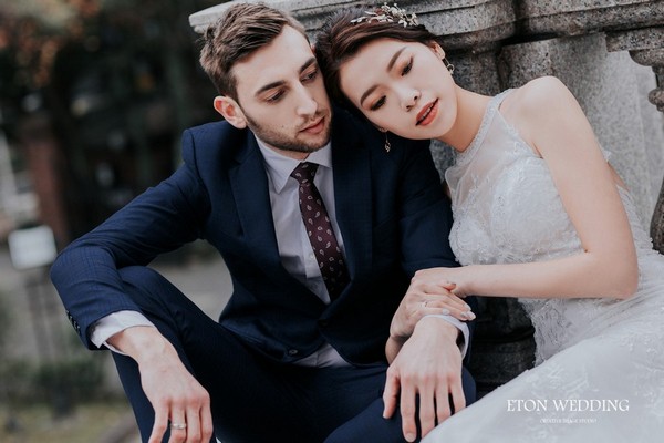 中壢婚紗攝影,中壢拍婚紗,中壢婚紗照,中壢自助婚紗